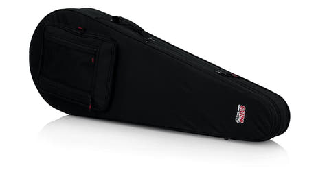 Gator GL-BANJO XL leichter BANJO-Koffer