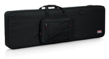 Gator GL-BASS leichter case für e-bass