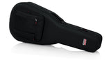 Gator GL-CLASSIC case