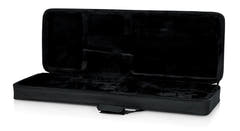 Gator GL-ELECTRIC leichtes case für e-gitarre