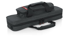 Gator GL-FLUTE-A Flötencase