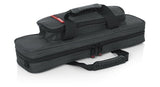 Gator GL-FLUTE-A Flötencase