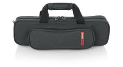 Gator GL-FLUTE-A Flötencase