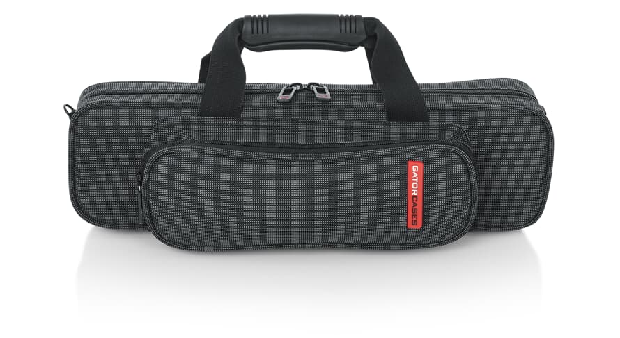Gator GL-FLUTE-A Flötencase