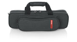 Gator GL-FLUTE-A Flötencase