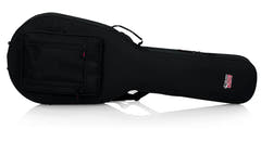 Gator GL-LPS leichte case für Les Paul