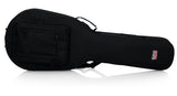 Gator GL-LPS leichte case für Les Paul