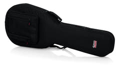 Gator GL-LPS leichte case für Les Paul