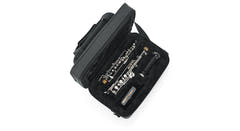 Gator GL-OBOE-A Oboenkoffer