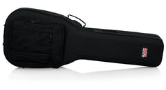 Gator GL-SG leichte Tasche für SG