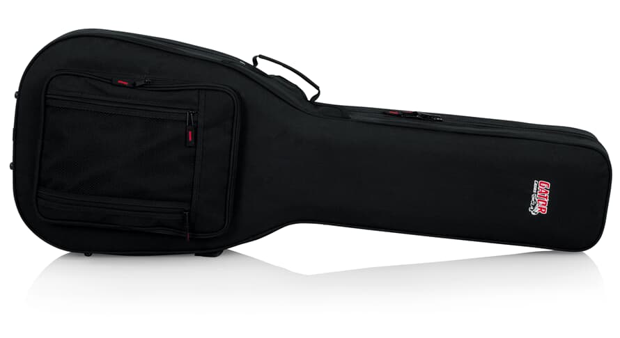 Gator GL-SG leichte Tasche für SG