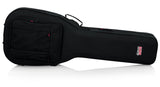 Gator GL-SG leichte Tasche für SG