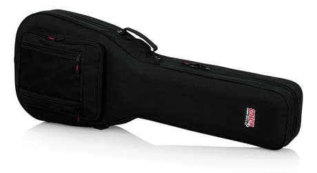 Gator GL-SG leichte Tasche für SG