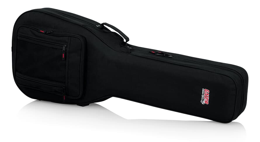 Gator GL-SG leichte Tasche für SG