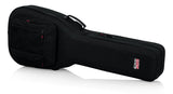 Gator GL-SG leichte Tasche für SG