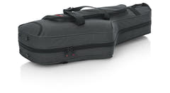 Gator GL-TENOR-SAX-A case für Tenorsaxofon