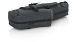 Gator GL-TENOR-SAX-A case für Tenorsaxofon