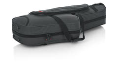 Gator GL-TENOR-SAX-A case für Tenorsaxofon