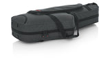 Gator GL-TENOR-SAX-A case für Tenorsaxofon