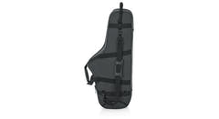 Gator GL-TENOR-SAX-A case für Tenorsaxofon