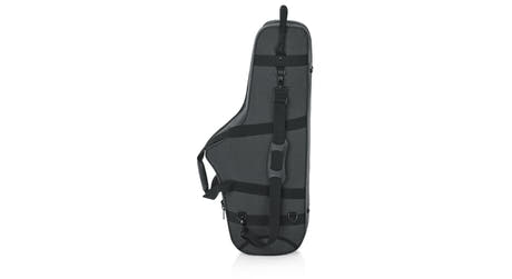Gator GL-TENOR-SAX-A case für Tenorsaxofon