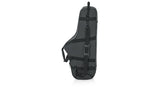 Gator GL-TENOR-SAX-A case für Tenorsaxofon