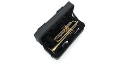 Gator GL-TRUMPET-A Trompetenkoffer