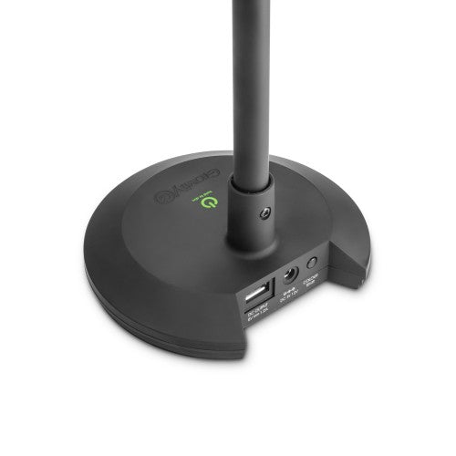 Gravity LED PL 2B Piano Lamp