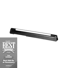 Gravity LED STICK 1 B – Kompakte, magnetische und dimmbare LED-Lichtleiste mit USB-Ladeanschluss