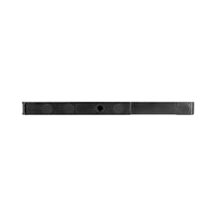 Gravity LED STICK 1 B – Kompakte, magnetische und dimmbare LED-Lichtleiste mit USB-Ladeanschluss