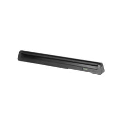 Gravity LED STICK 1 B – Kompakte, magnetische und dimmbare LED-Lichtleiste mit USB-Ladeanschluss