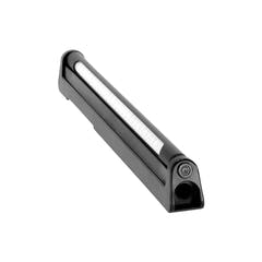 Gravity LED STICK 1 B – Kompakte, magnetische und dimmbare LED-Lichtleiste mit USB-Ladeanschluss