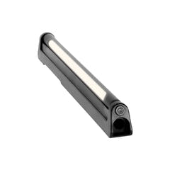 Gravity LED STICK 1 B – Kompakte, magnetische und dimmbare LED-Lichtleiste mit USB-Ladeanschluss