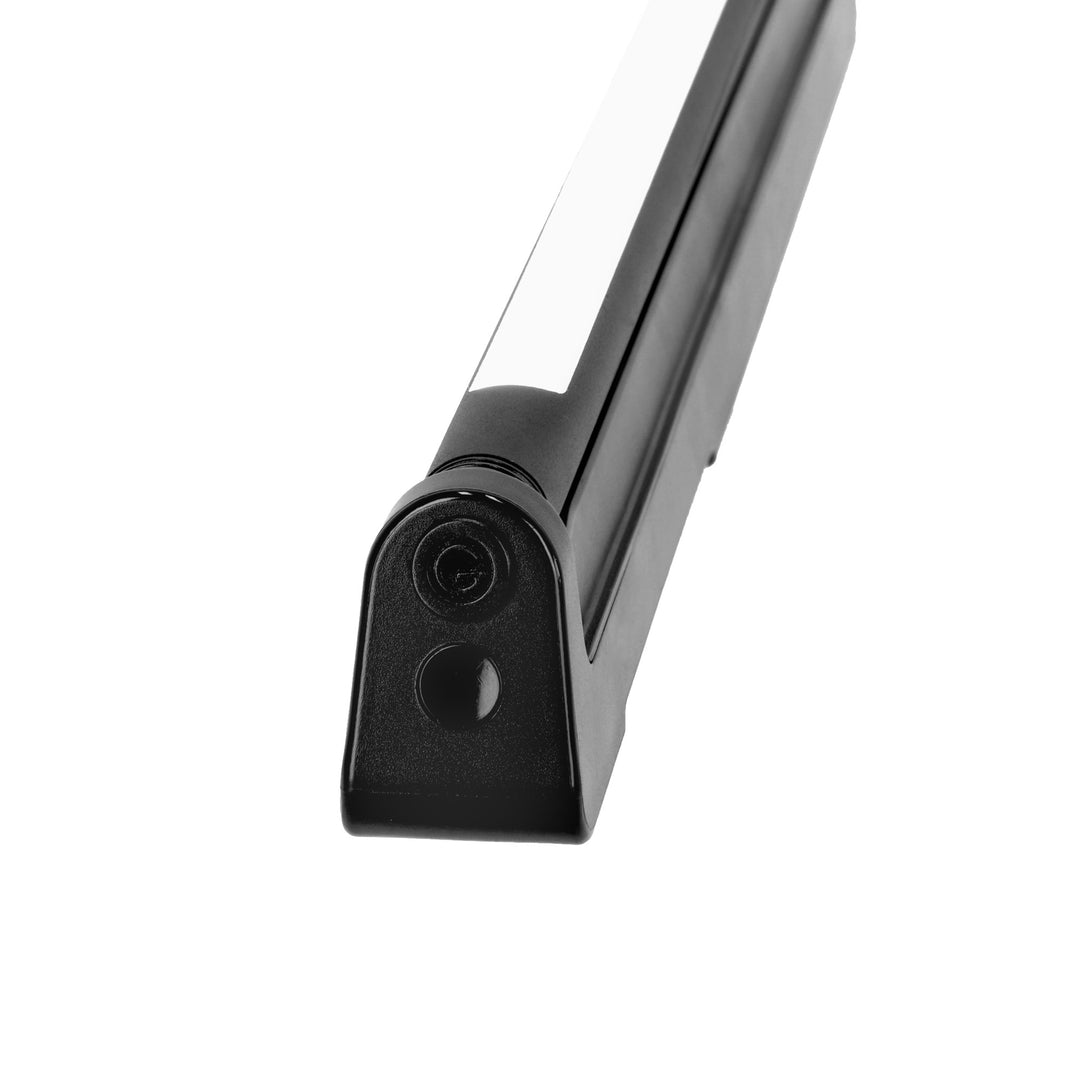 Gravity LED STICK 1 B – Kompakte, magnetische und dimmbare LED-Lichtleiste mit USB-Ladeanschluss