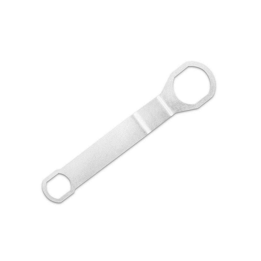 Gravity LS M20 SCHLÜSSEL – M20-Schlüssel für GLS331- / GLS431-Ständer