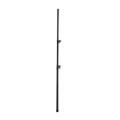 Gravity LS P 431 XL B - Doppelte Verlängerungsstange, M10 auf M20, 3500 mm