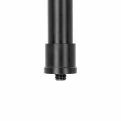 Gravity LS P 431 XL B - Doppelte Verlängerungsstange, M10 auf M20, 3500 mm
