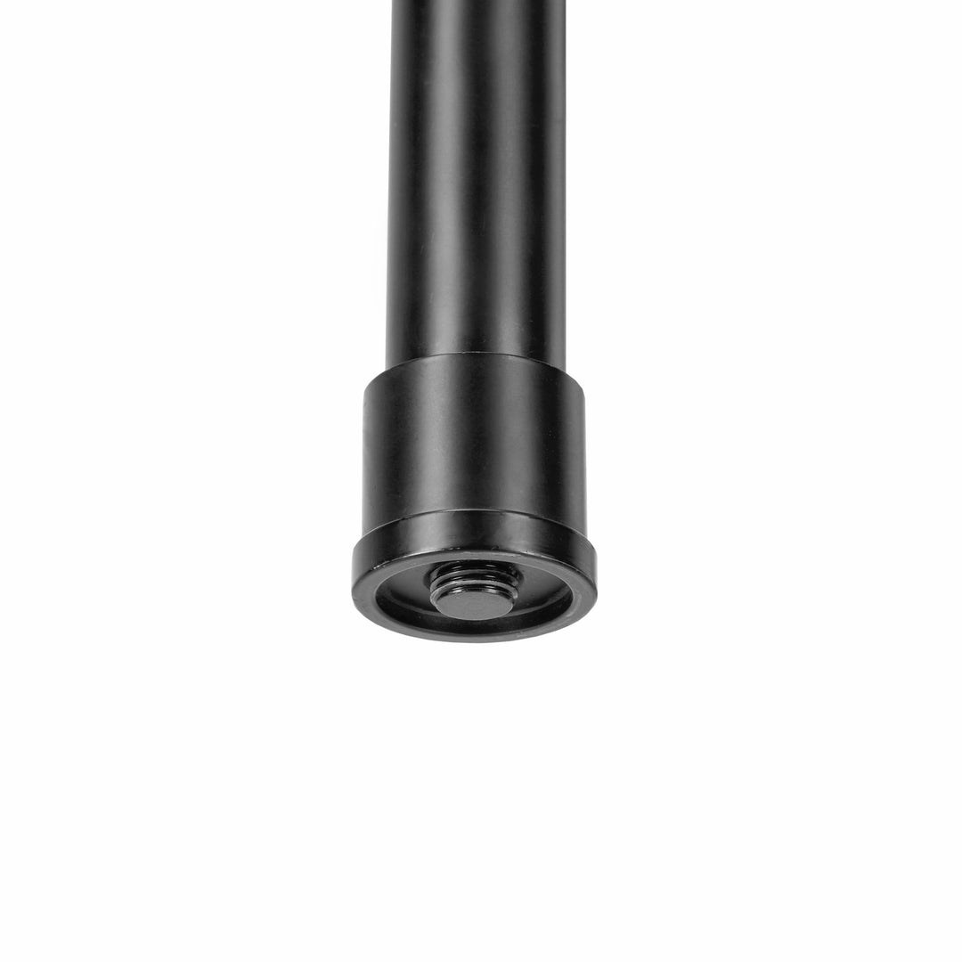 Gravity LS P 431 XL B - Doppelte Verlängerungsstange, M10 auf M20, 3500 mm