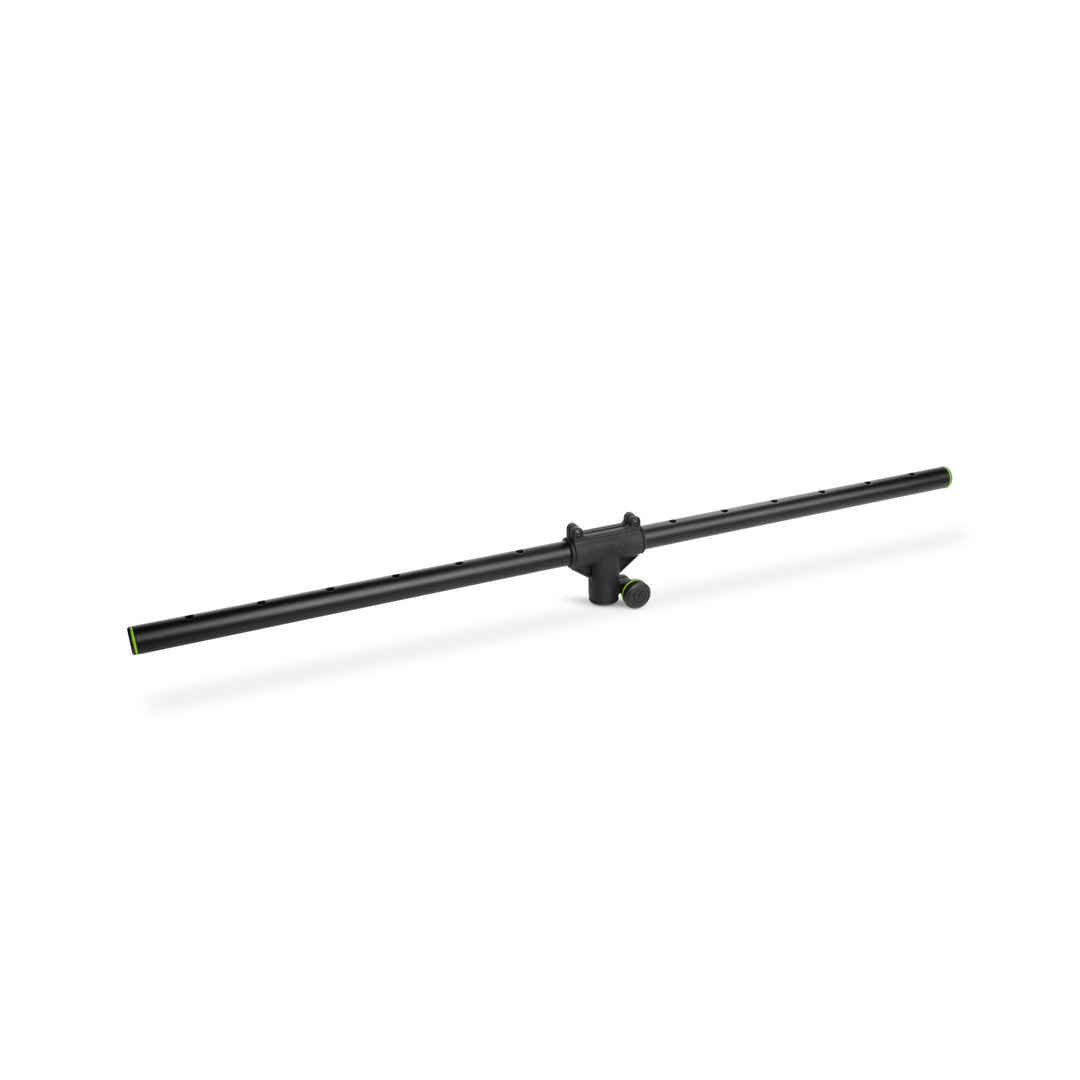 Gravity LS TB 01 – Universelle T-Traverse für 35-mm-Stative