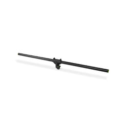 Gravity LS TB 01 – Universelle T-Traverse für 35-mm-Stative