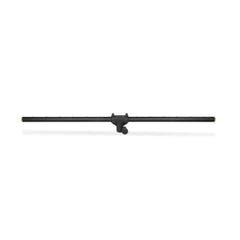 Gravity LS TB 01 – Universelle T-Traverse für 35-mm-Stative