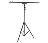 Gravity T-bar Lichtstativ (30kg, 2,5m)