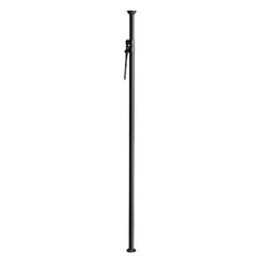 Gravity LS VARI®-POLE 01 B - Spannstange VARI®-POLE, 2,10 - 3,70 m