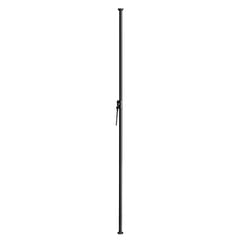 Gravity LS VARI®-POLE 01 B - Spannstange VARI®-POLE, 2,10 - 3,70 m