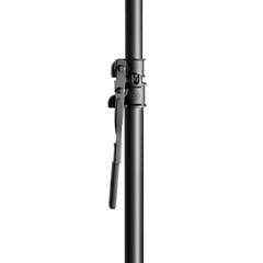 Gravity LS VARI®-POLE 01 B - Spannstange VARI®-POLE, 2,10 - 3,70 m