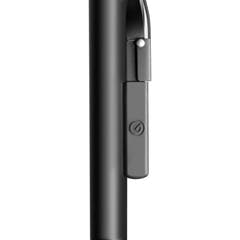 Gravity LS VARI®-POLE 01 B - Spannstange VARI®-POLE, 2,10 - 3,70 m