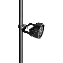 Gravity LS VARI®-POLE 01 B - Spannstange VARI®-POLE, 2,10 - 3,70 m