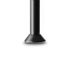 Gravity LS VARI®-POLE 01 B - Spannstange VARI®-POLE, 2,10 - 3,70 m