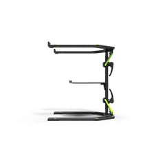 Gravity LTS 01 B Laptop- und Controller-Stativ