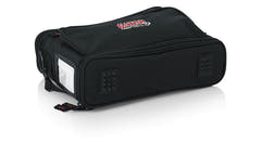 Gator GM-1W Tasche für drahtloses System